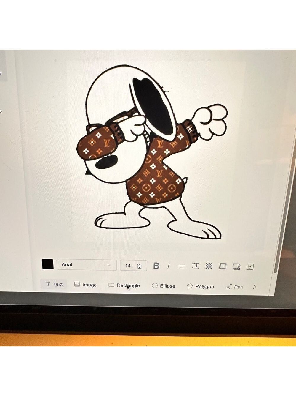 Designs - Picture 4 of 16